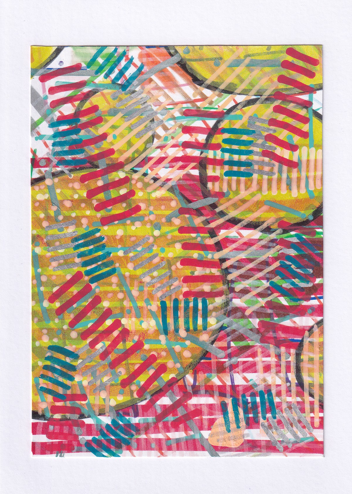 Art Card 0130